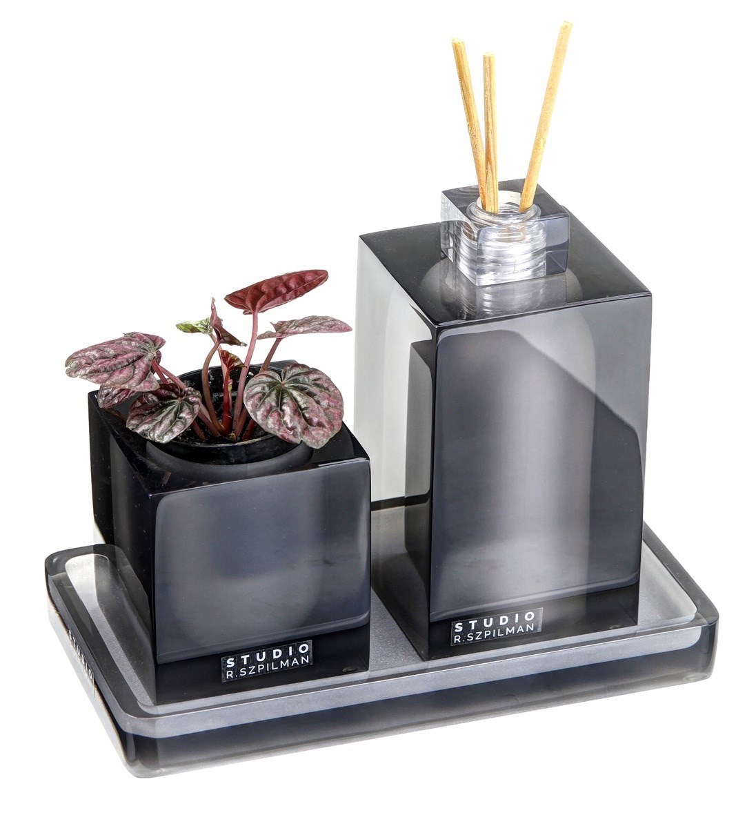 Conjunto MAIORCA 3 pç -312