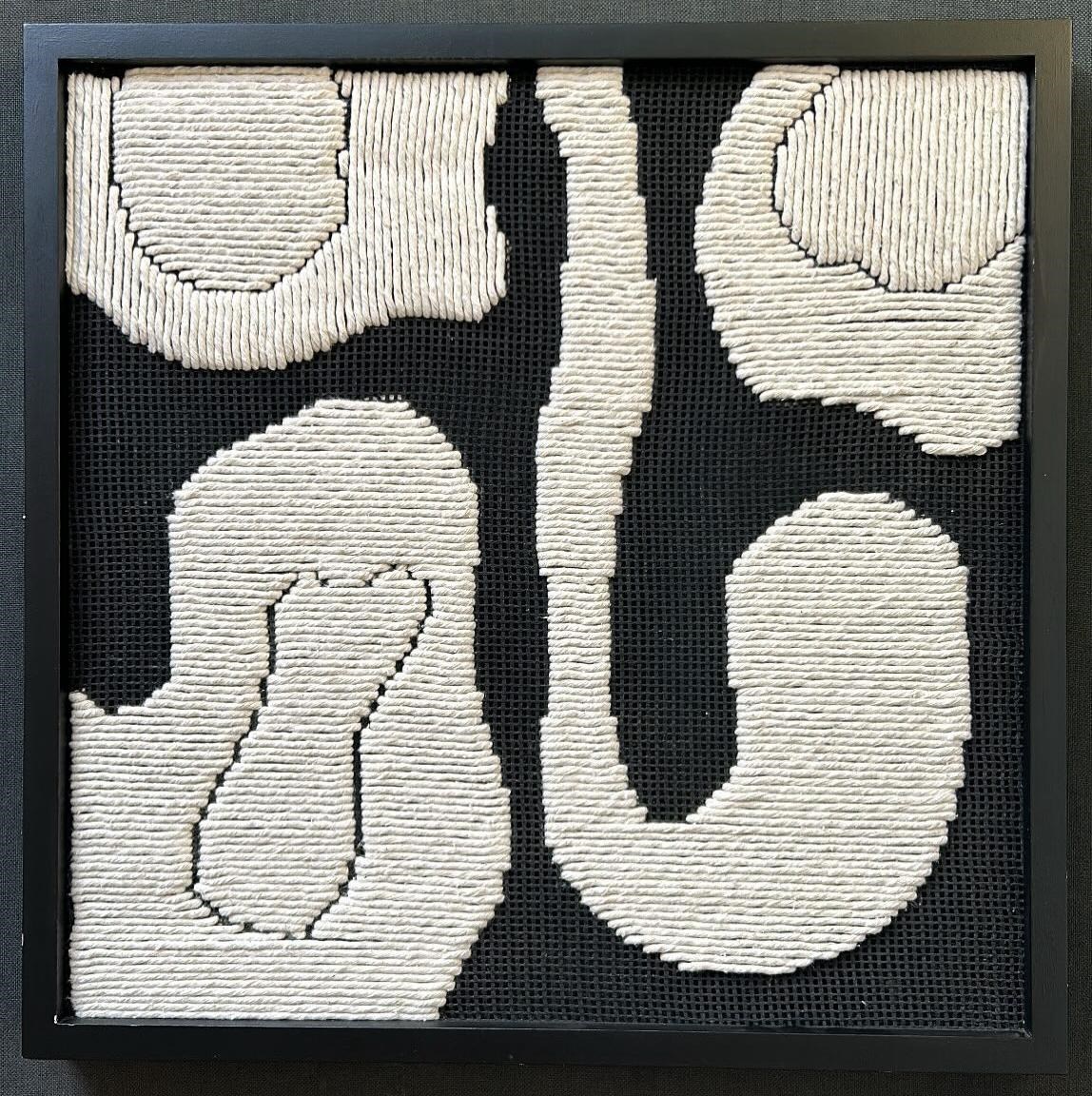 Trio da Série Deriva 