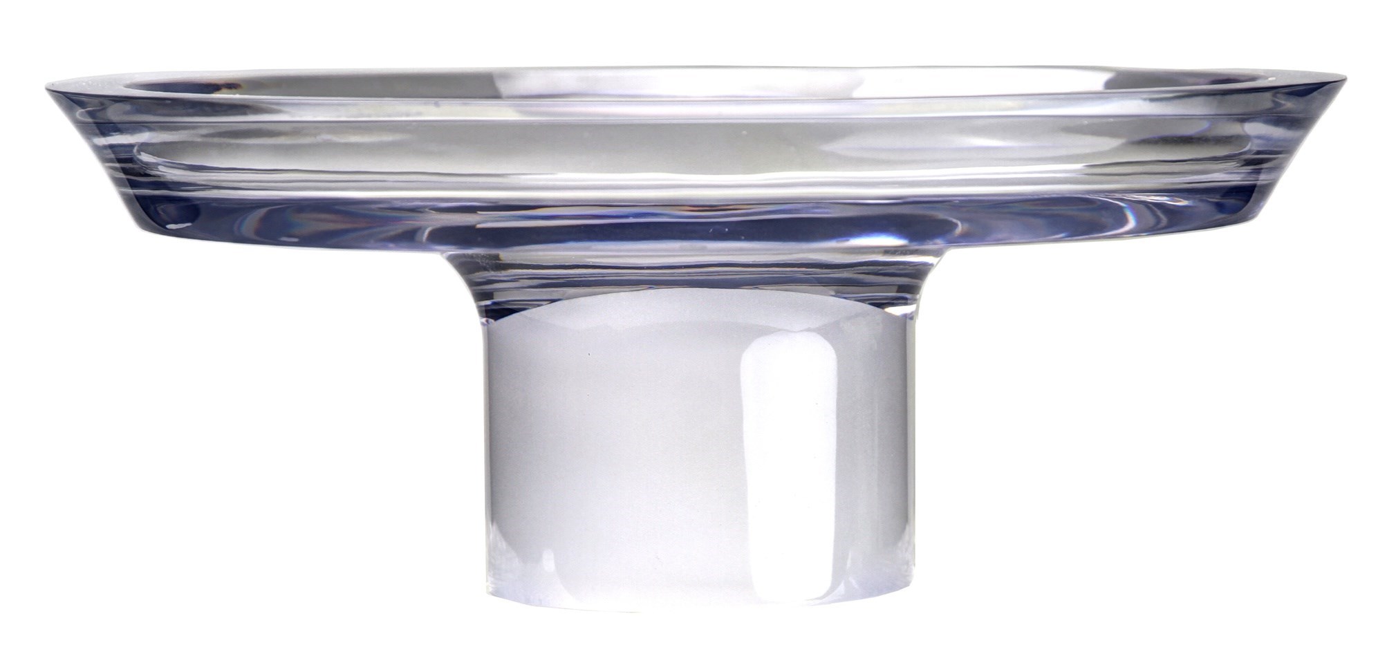 Centro de mesa Space pequeno