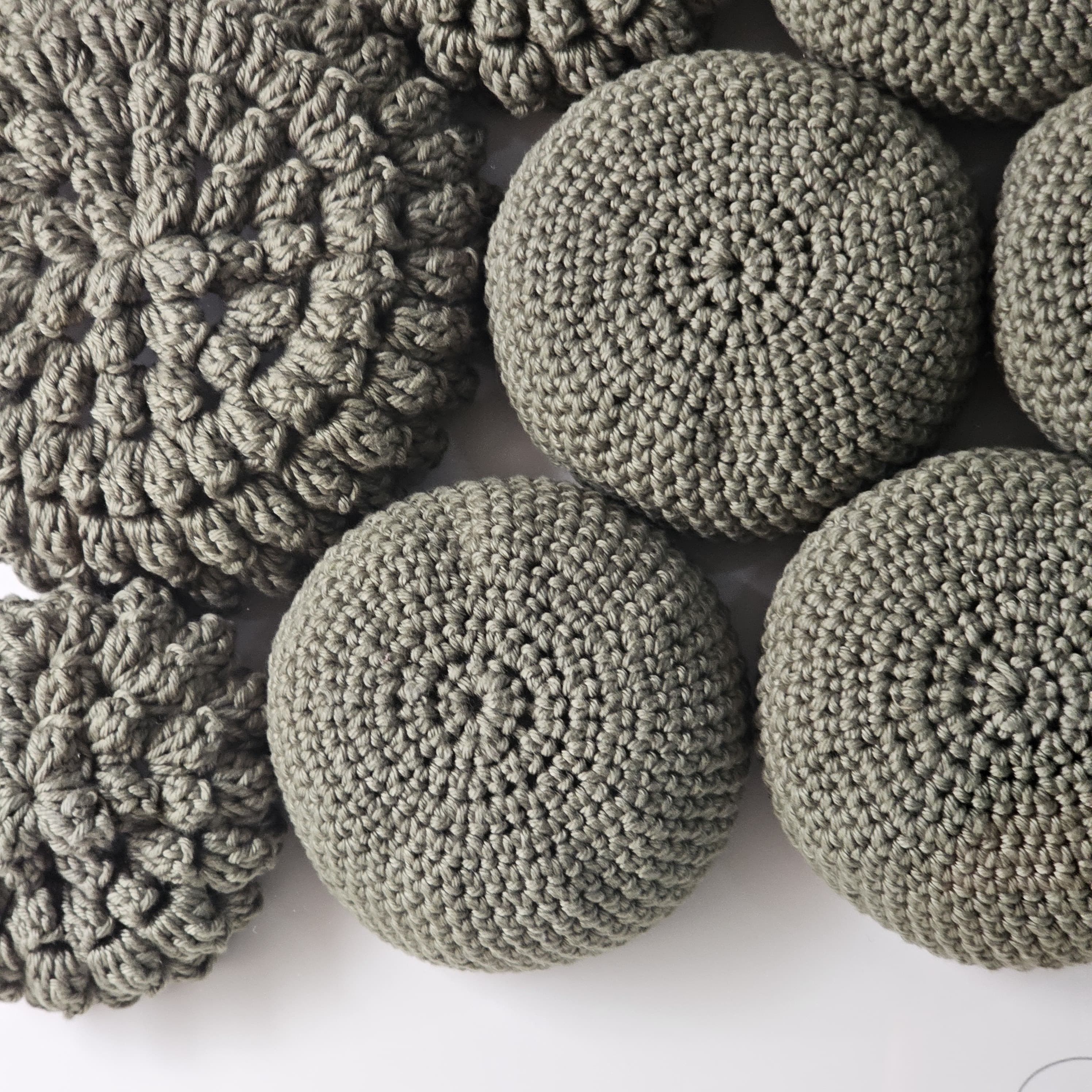 Onde Harmonia se Esconde