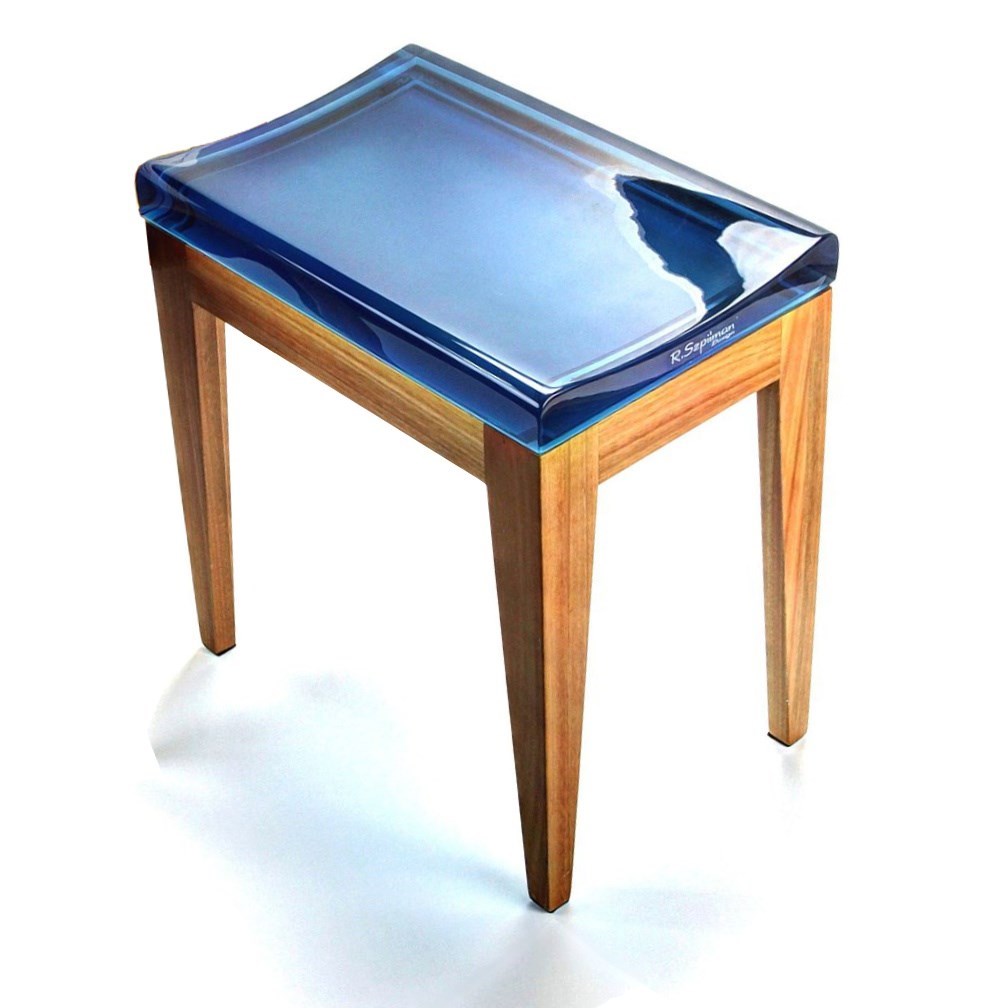 Banqueta dulcora grande