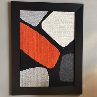 Quadro Blocos 