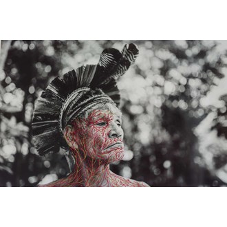 Ancestralidade