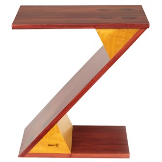 Mesa Zeta Vino