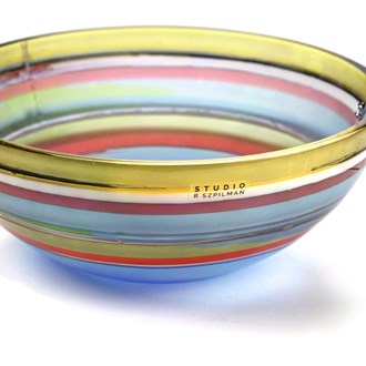 BOWL nº4 /Fruteira Sustentabilidade