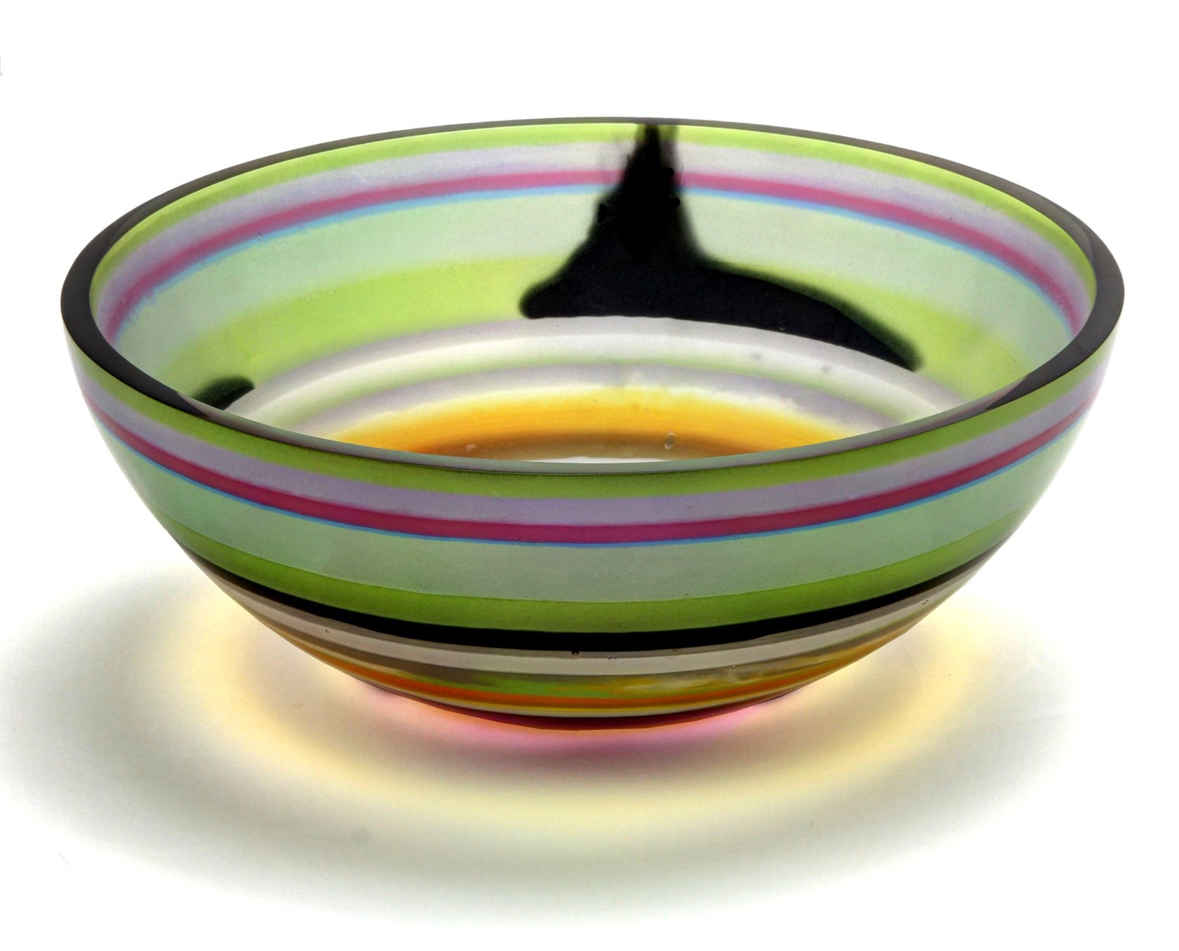 BOWL nº4 /Fruteira Sustentabilidade