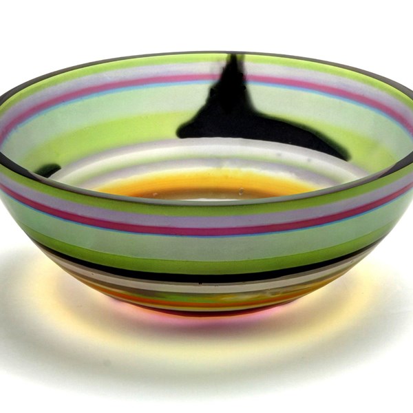 BOWL nº4 /Fruteira Sustentabilidade