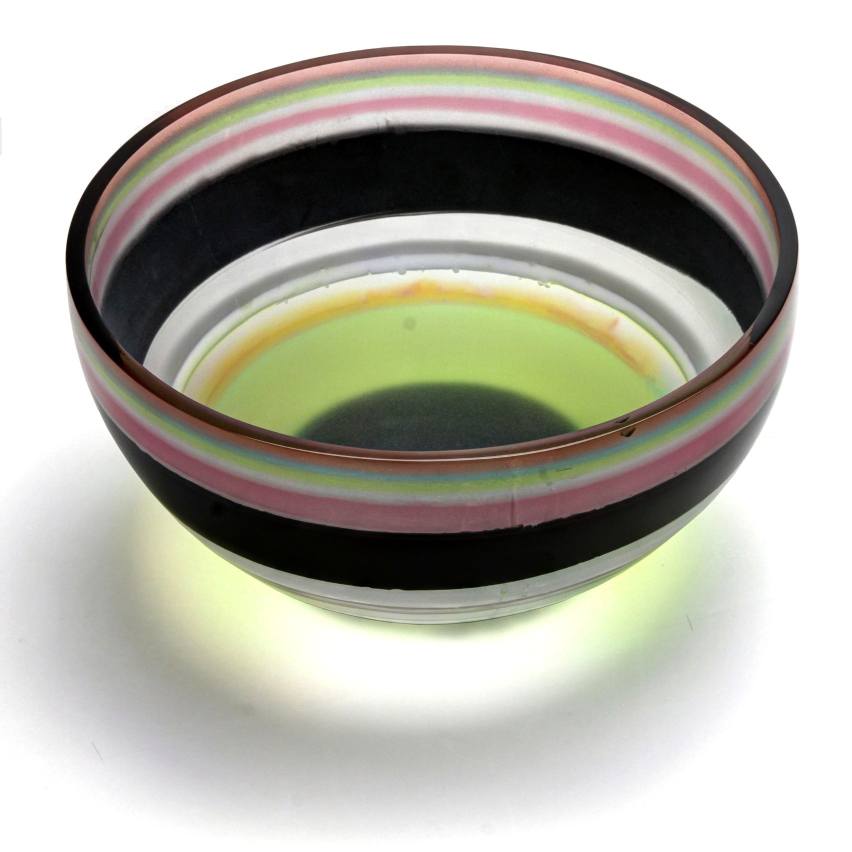 BOWL nº5 /Fruteira Sustentabilidade