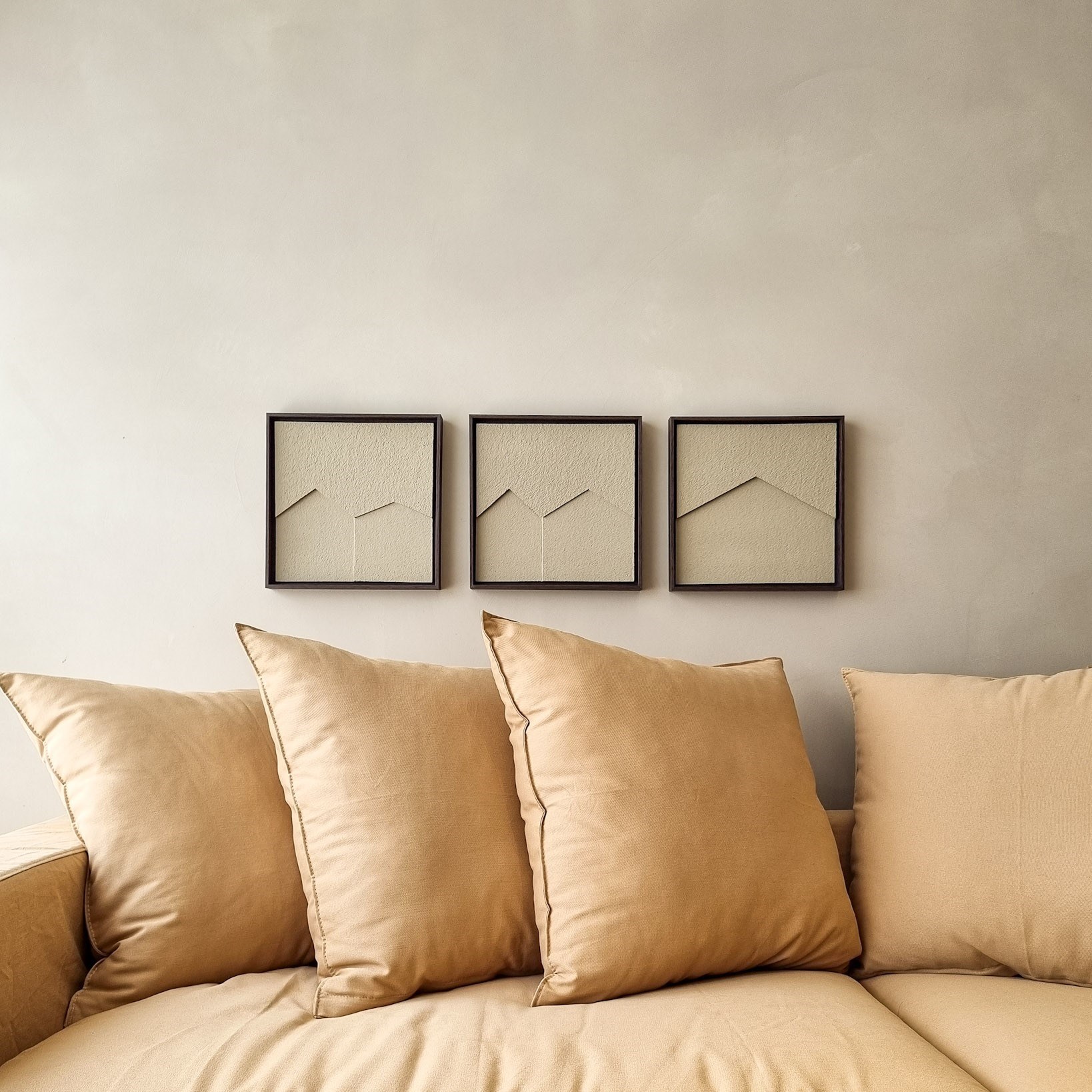 ARMAZÉM MINI 1 - ÁGATA