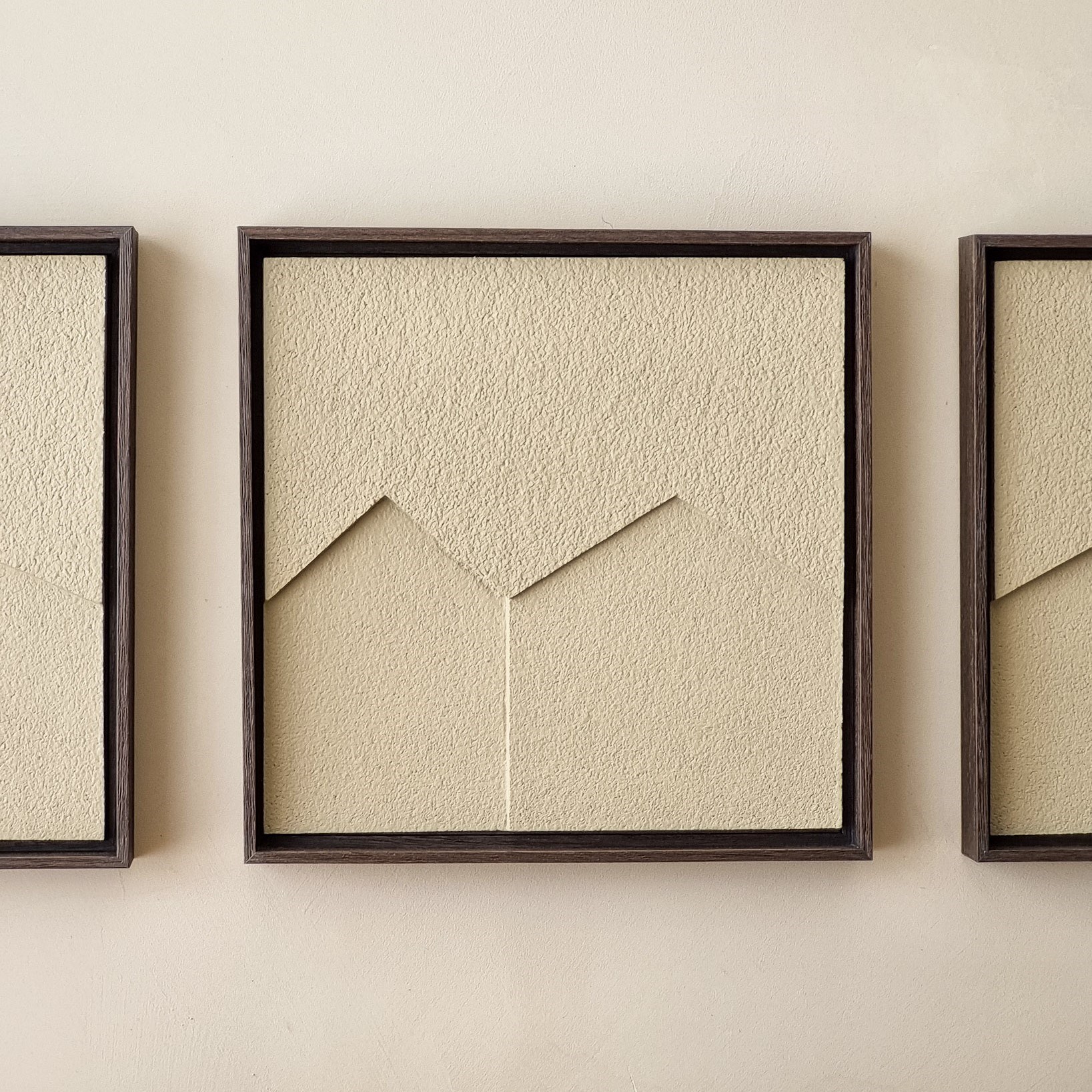 ARMAZÉM MINI 2 - ÁGATA