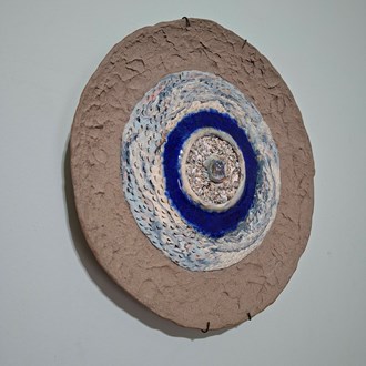 Mandala 3