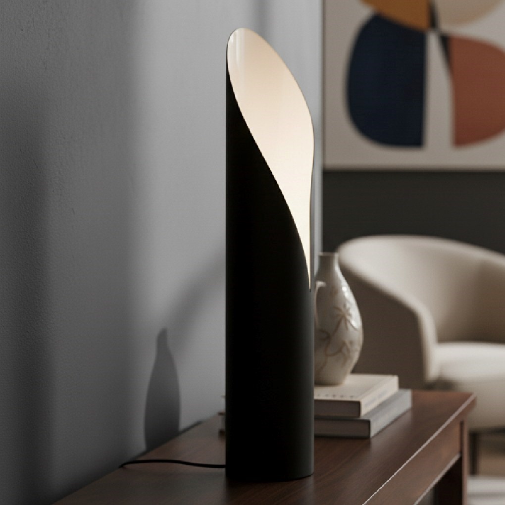 Otake - luminária de mesa