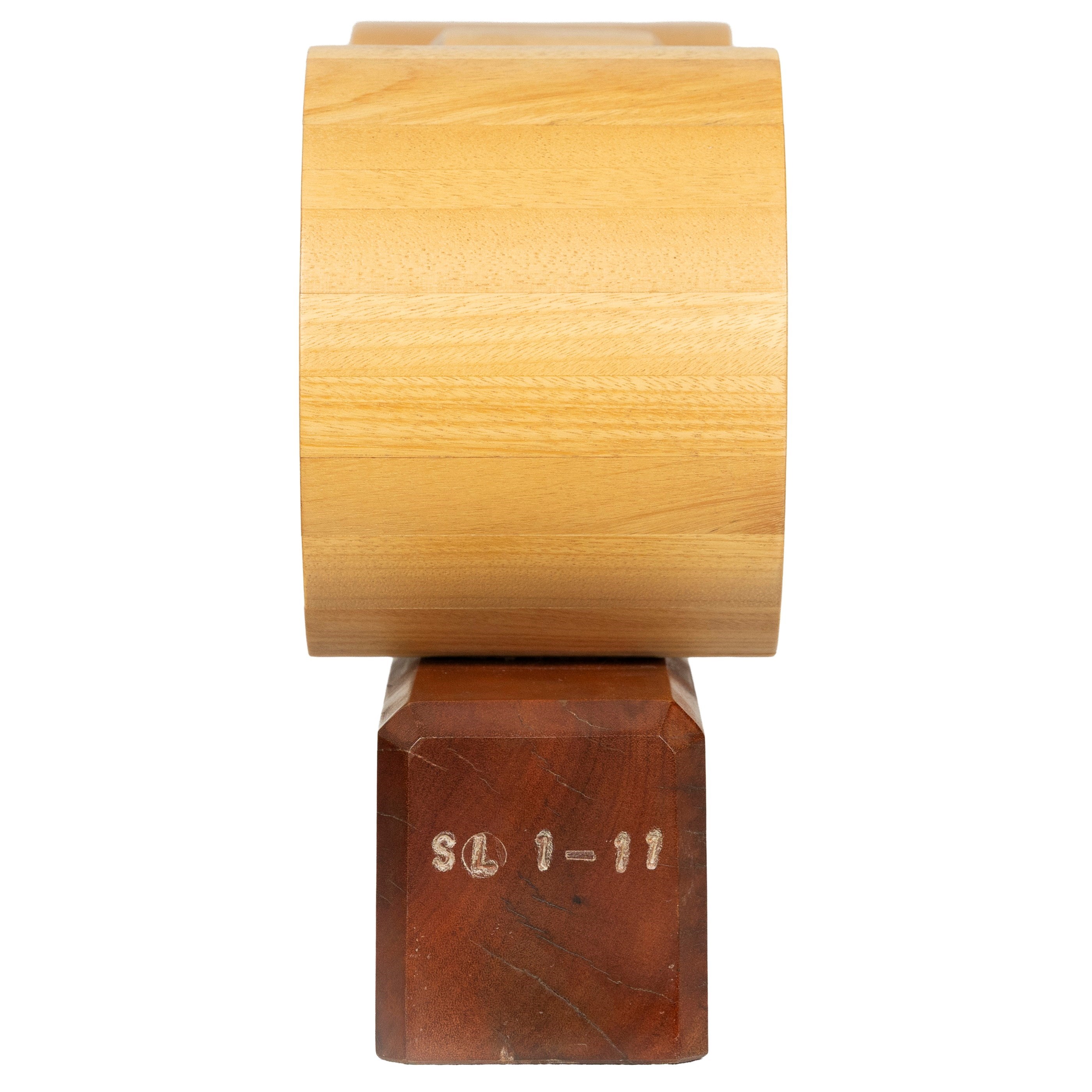 HASHTAG Três Lentes