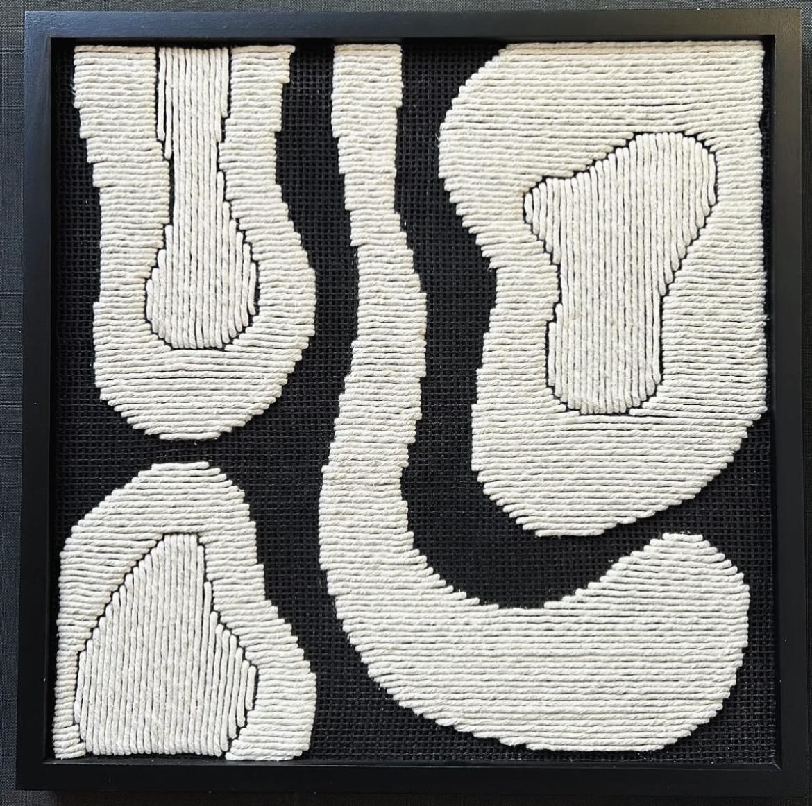 Trio da Série Deriva 