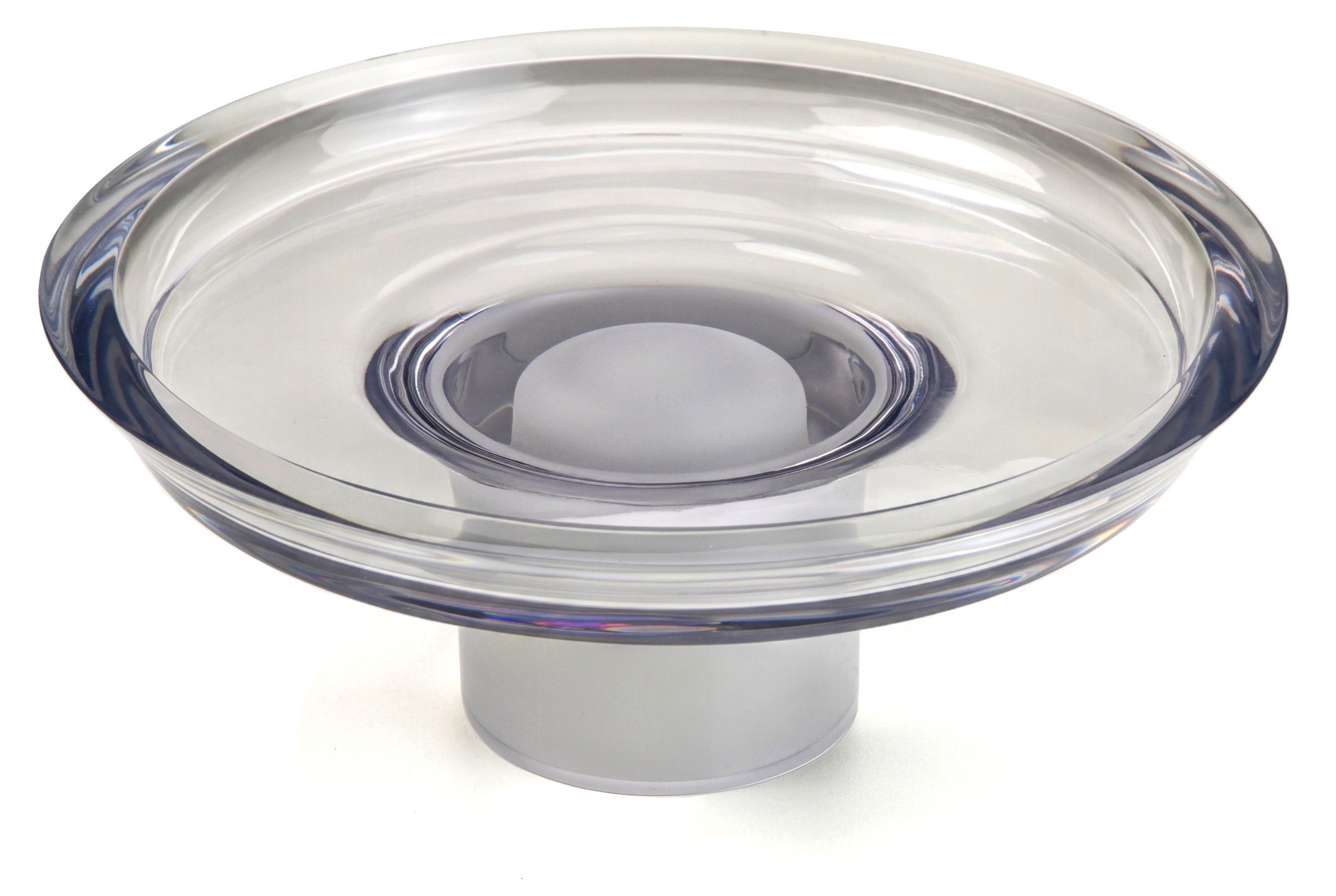 Centro de mesa Space pequeno