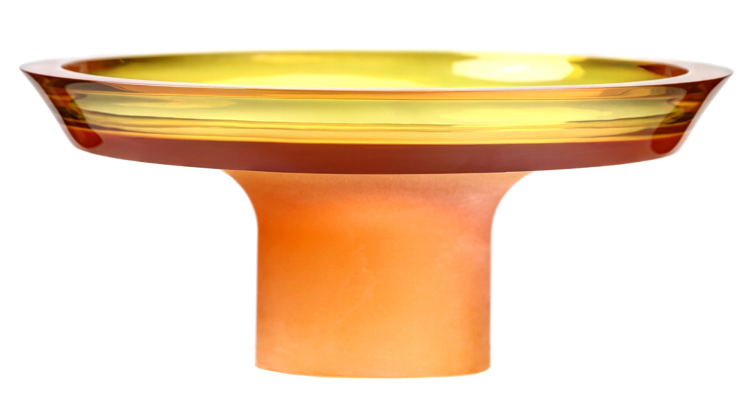 Centro de mesa Space Grande