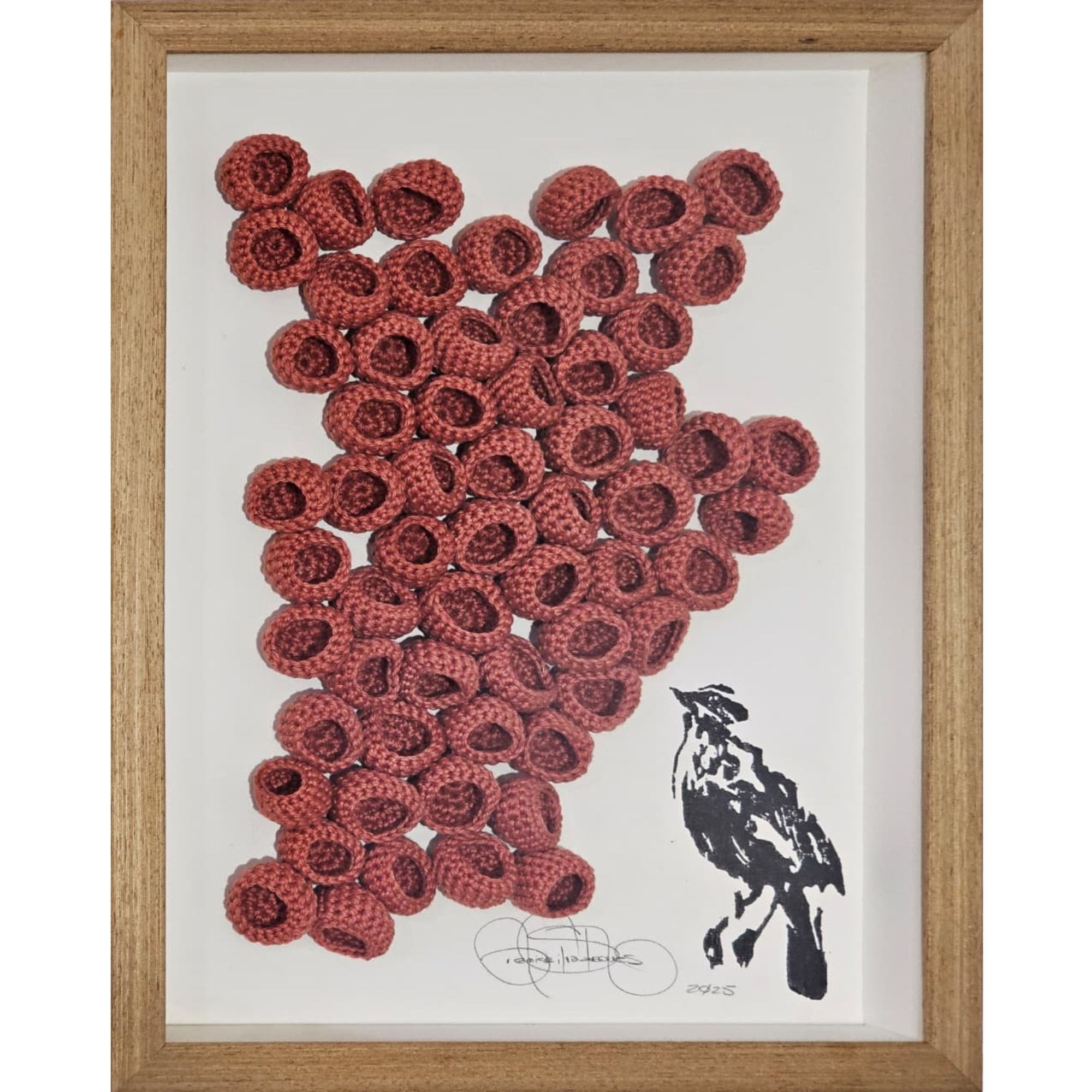 A Casa do João de Barro V