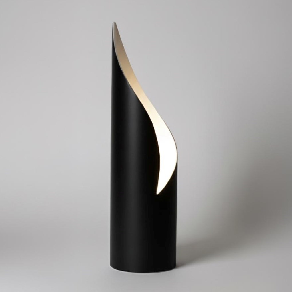 Godiva - luminária de mesa