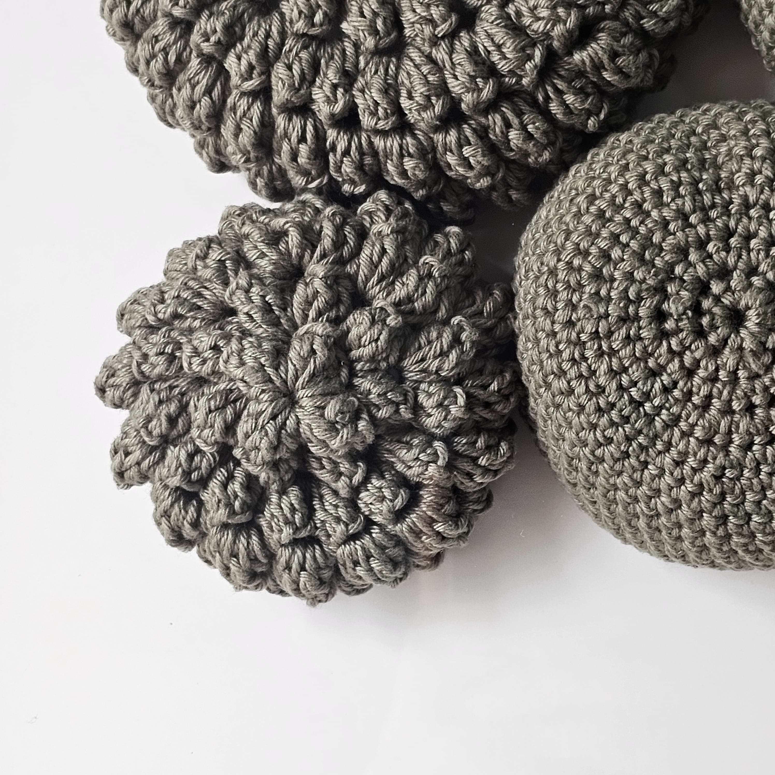 Onde Harmonia se Esconde