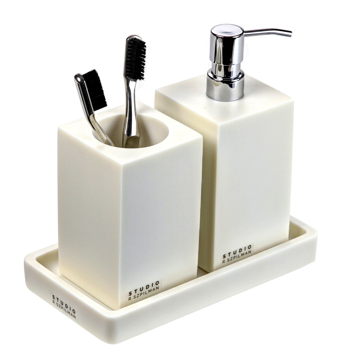 Conjunto MAIORCA 3 pç -303