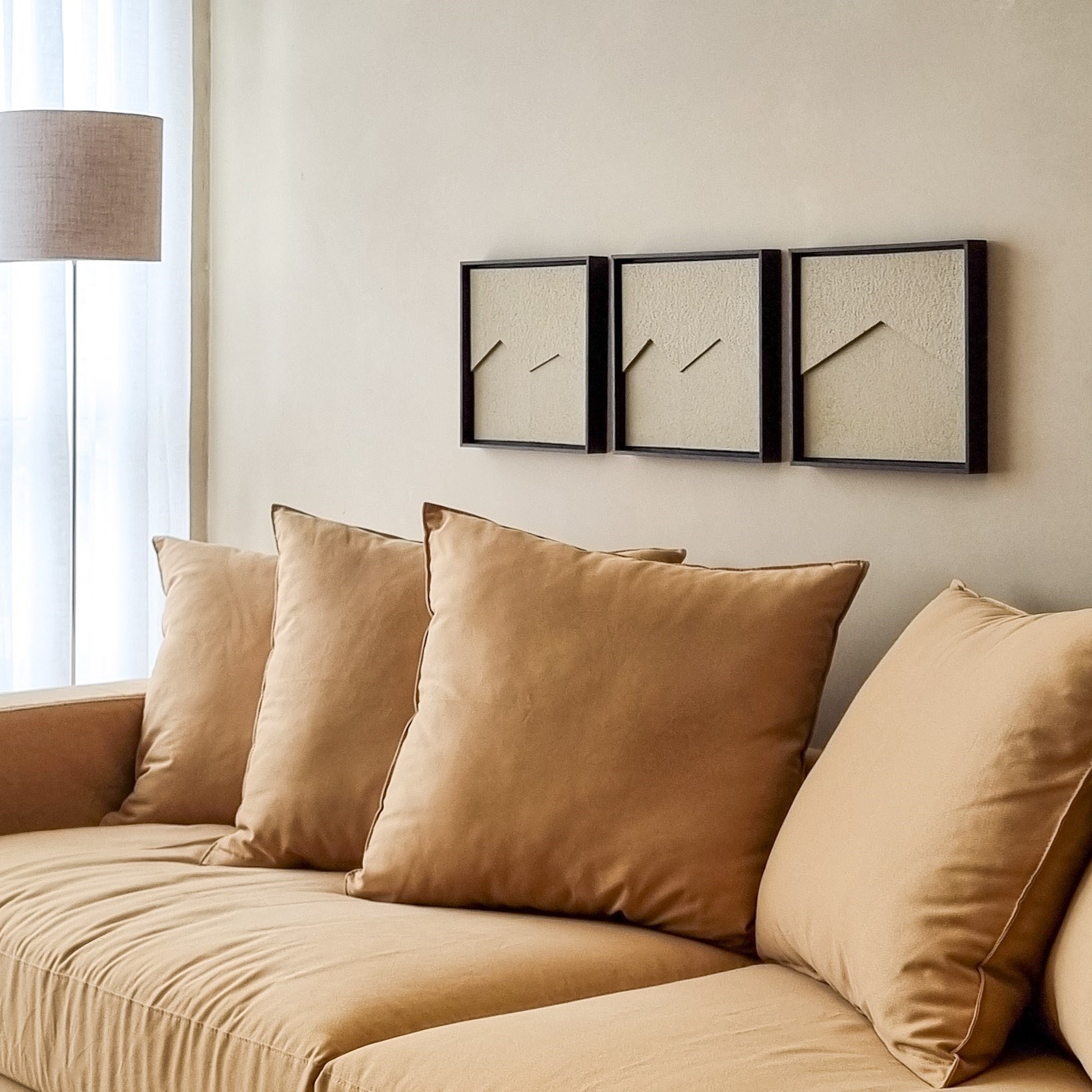 ARMAZÉM MINI 1 - ÁGATA