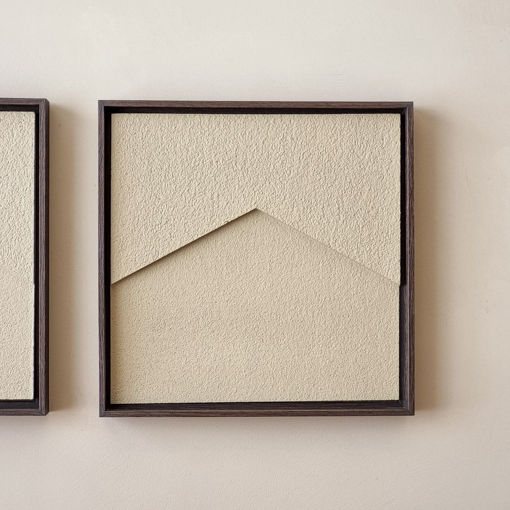 ARMAZÉM MINI 3 - ÁGATA