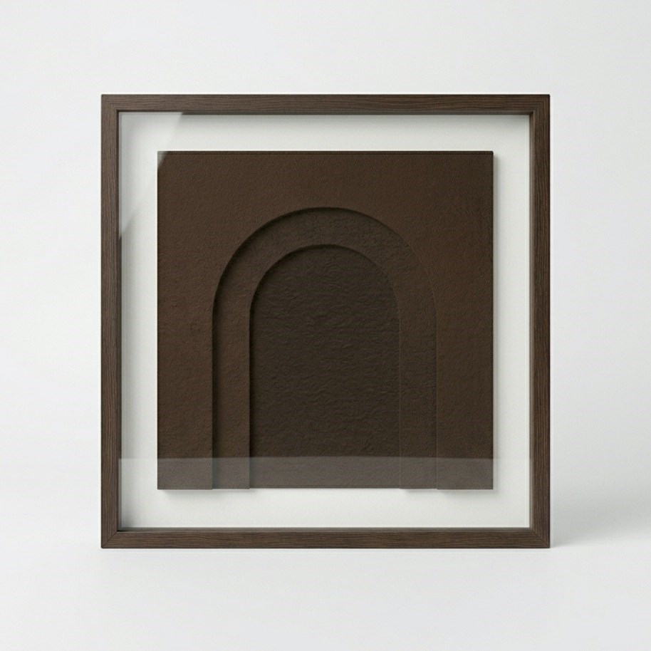 LAPA P - JASPE 40X40
