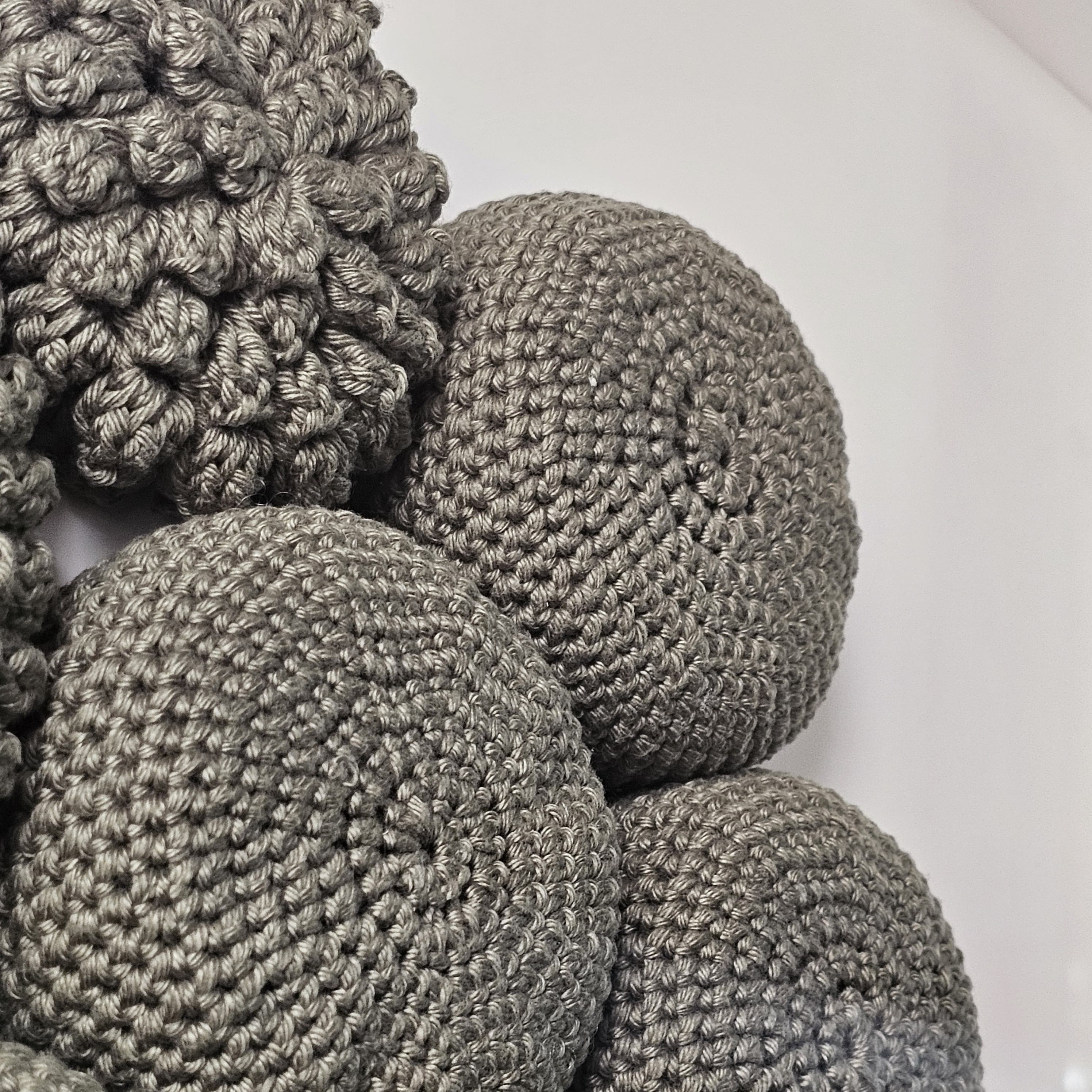 Onde Harmonia se Esconde