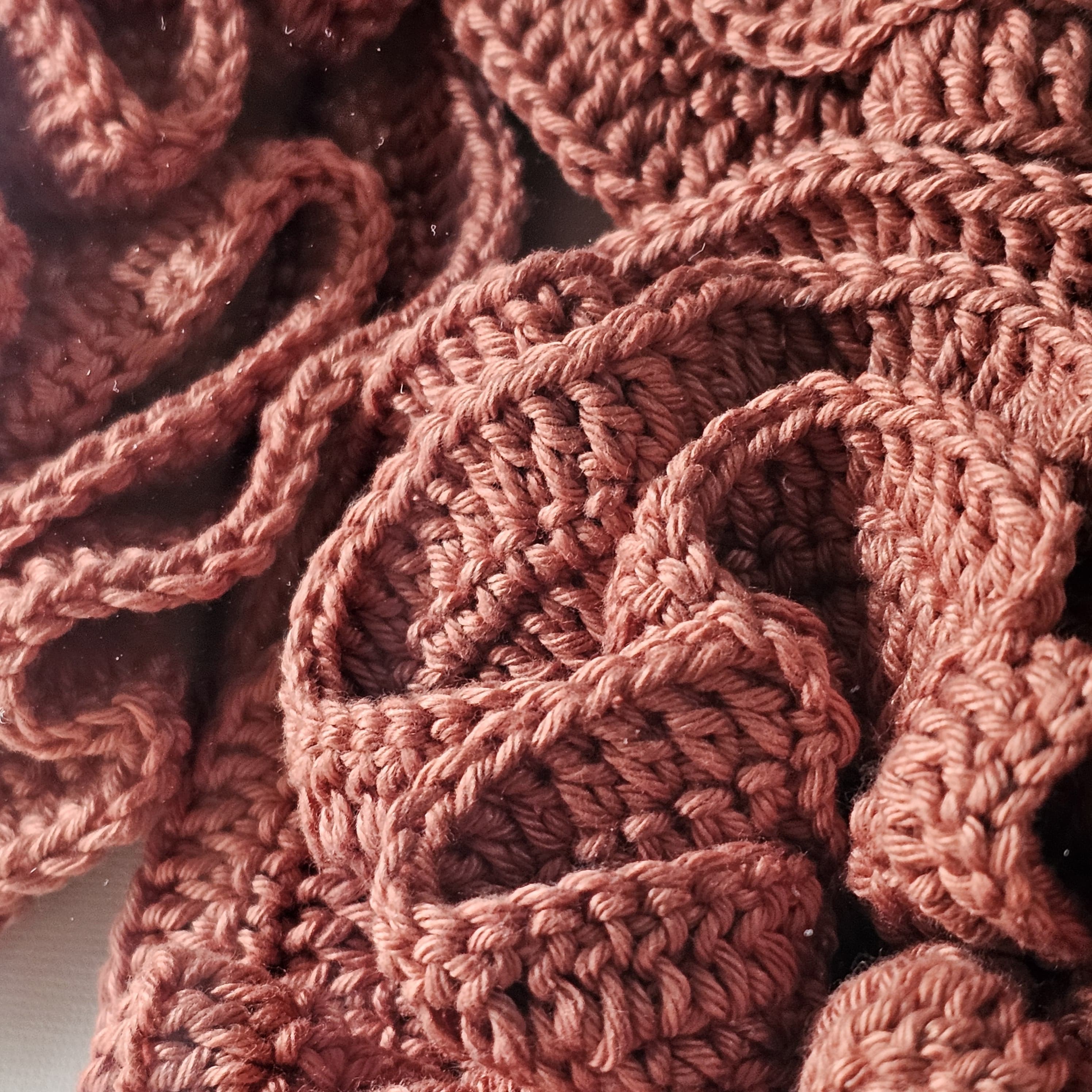 Paciência das Estações