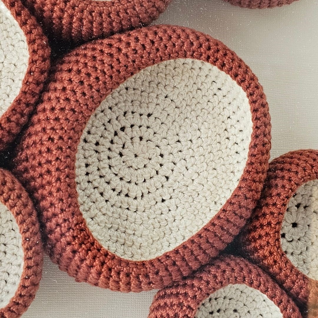 Pulso dos Corais II