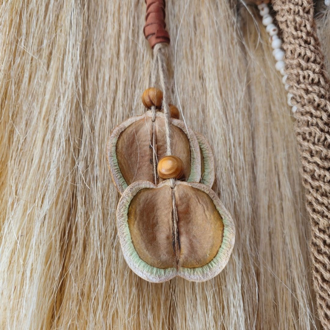 Memórias da Terra
