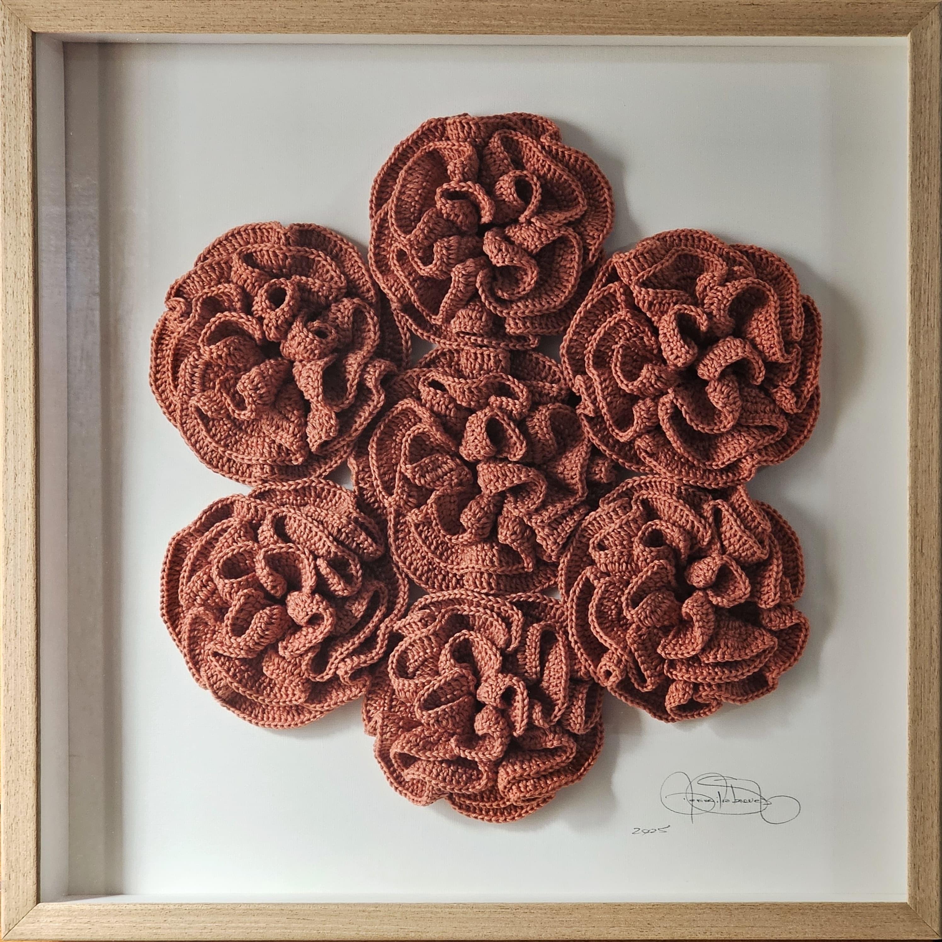 Paciência das Estações