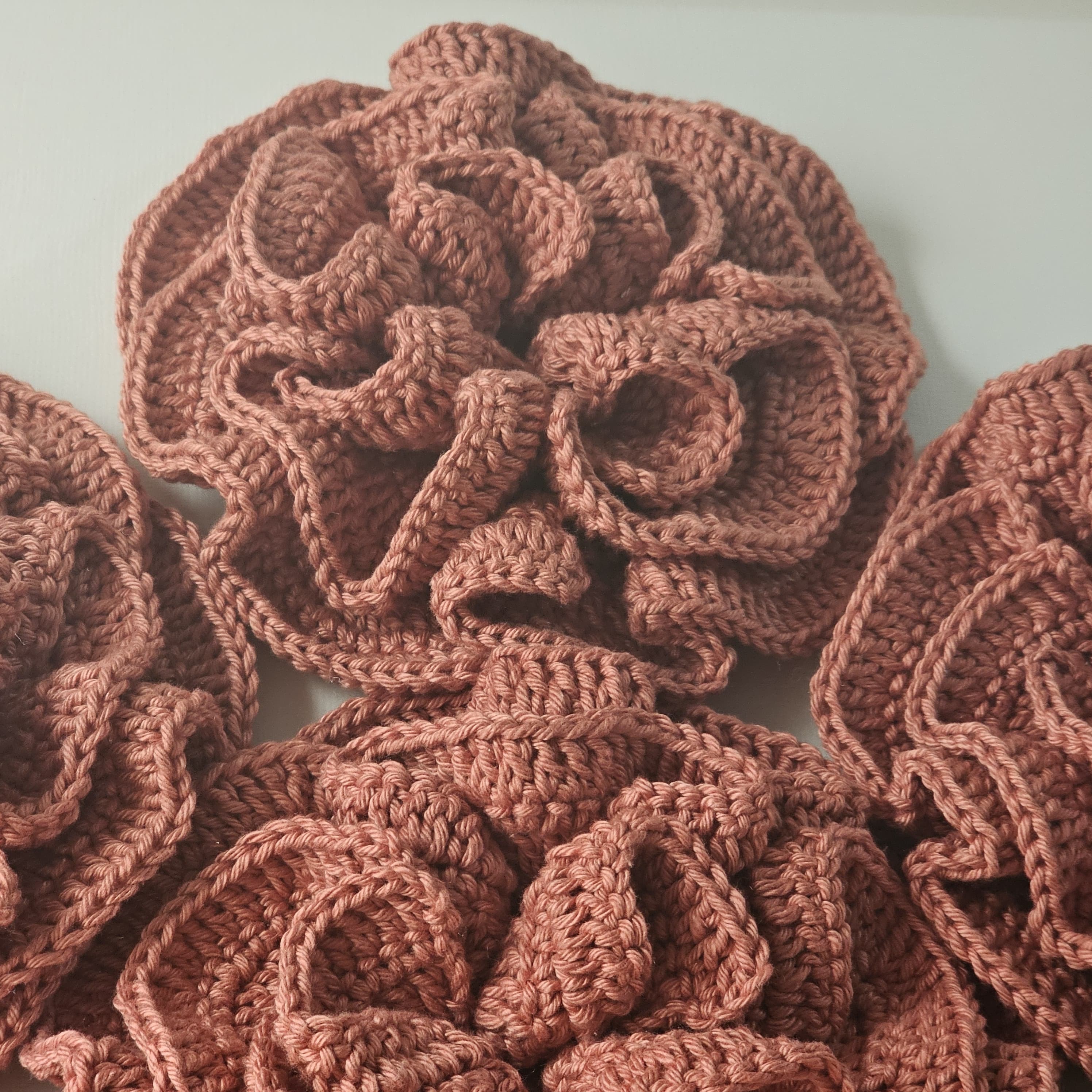 Paciência das Estações