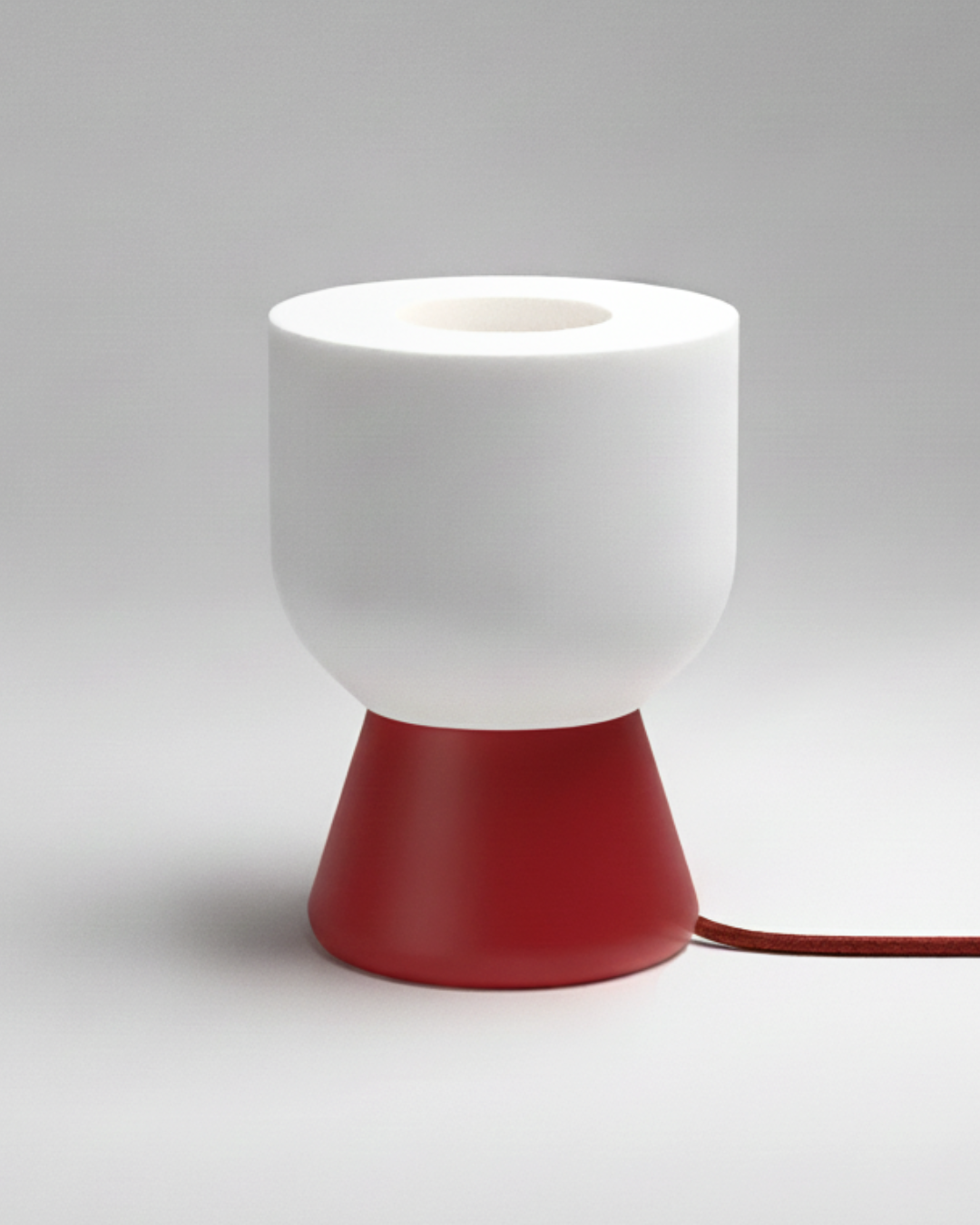 Luminária ARCO Pitanga