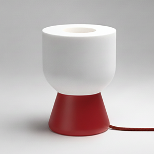 Luminária ARCO Pitanga