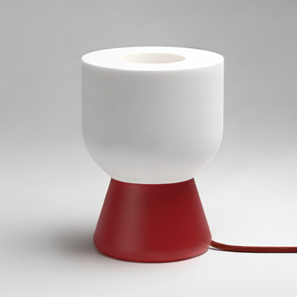 Luminária ARCO Pitanga