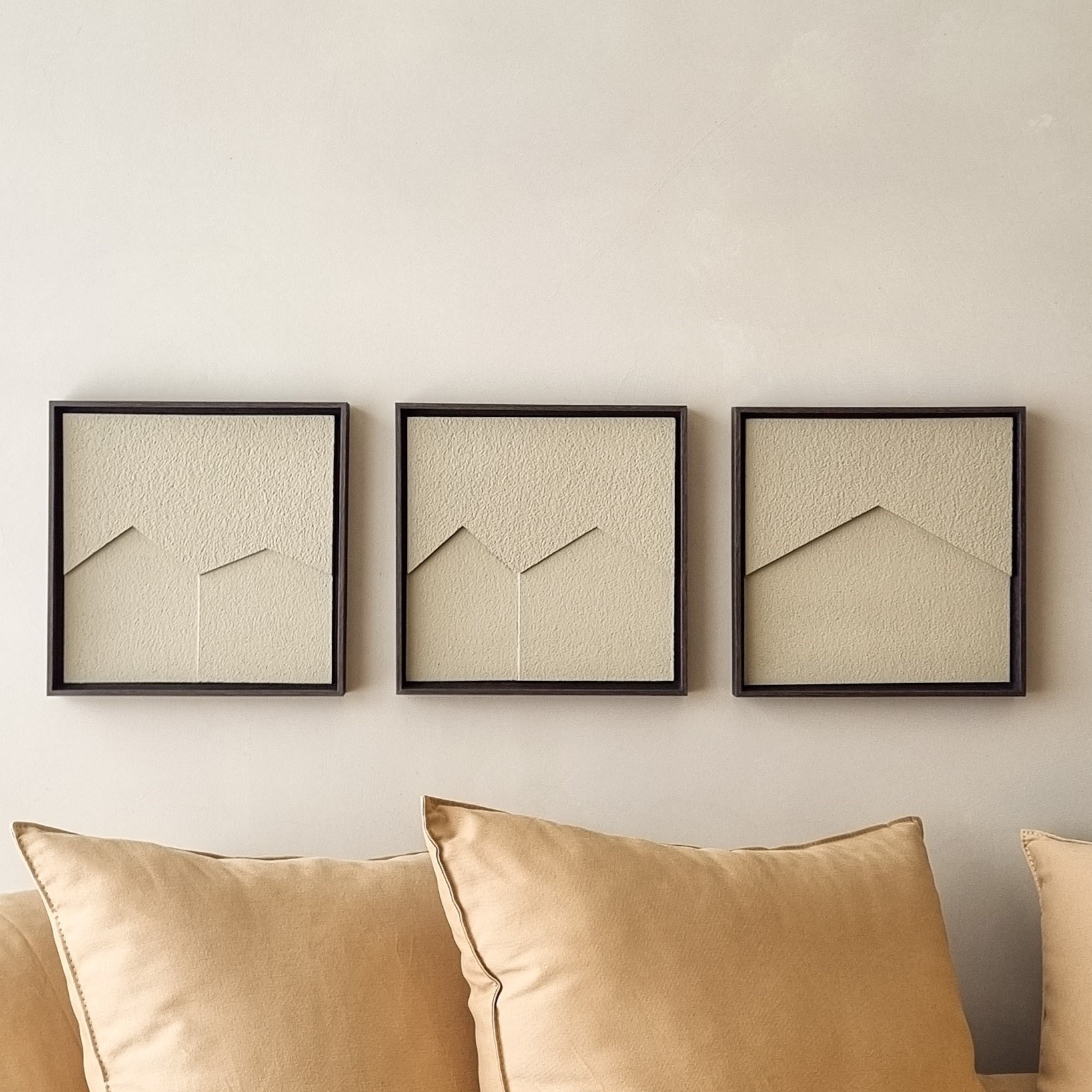 ARMAZÉM MINI 3 - ÁGATA