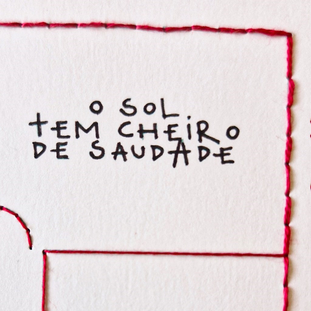 Formas de Habitar I