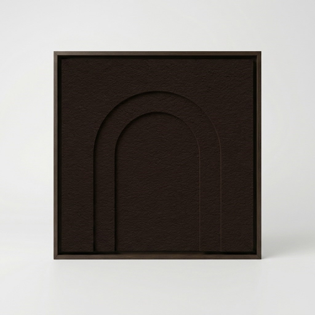 LAPA P - JASPE 32X32