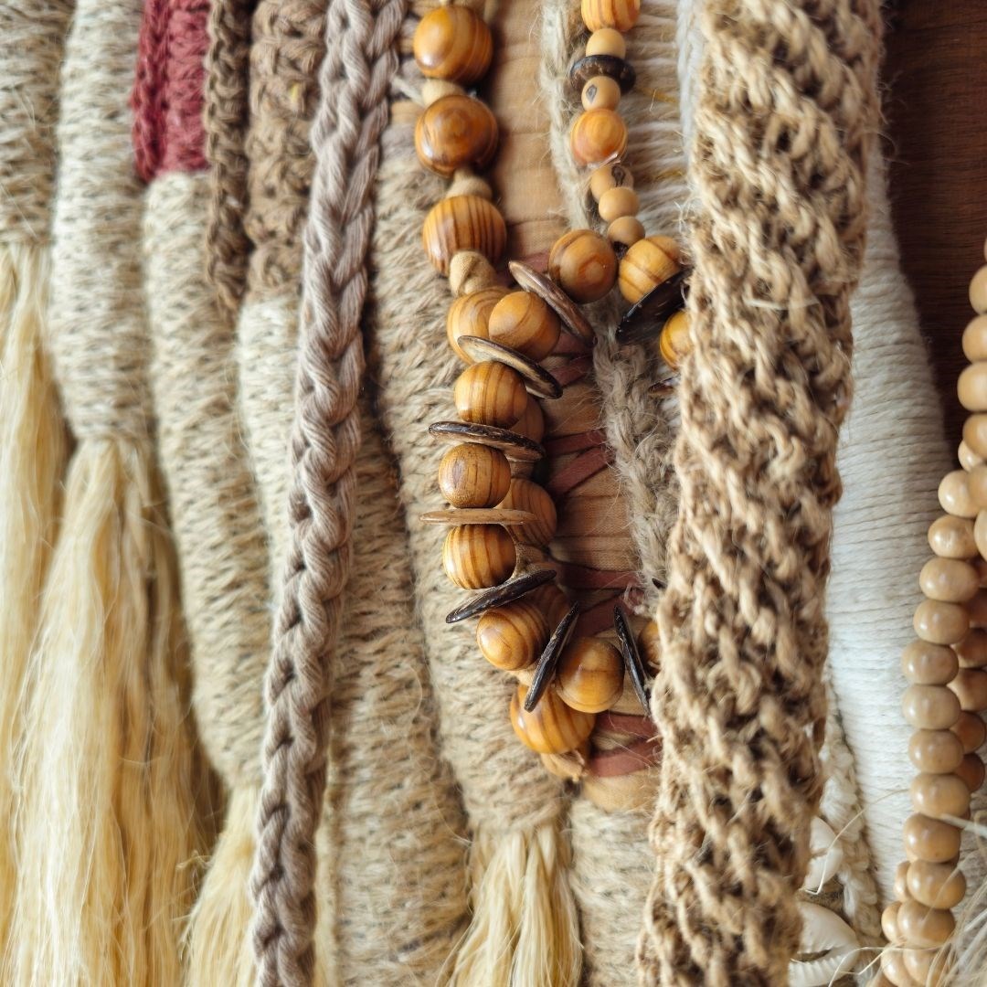 Memórias da Terra