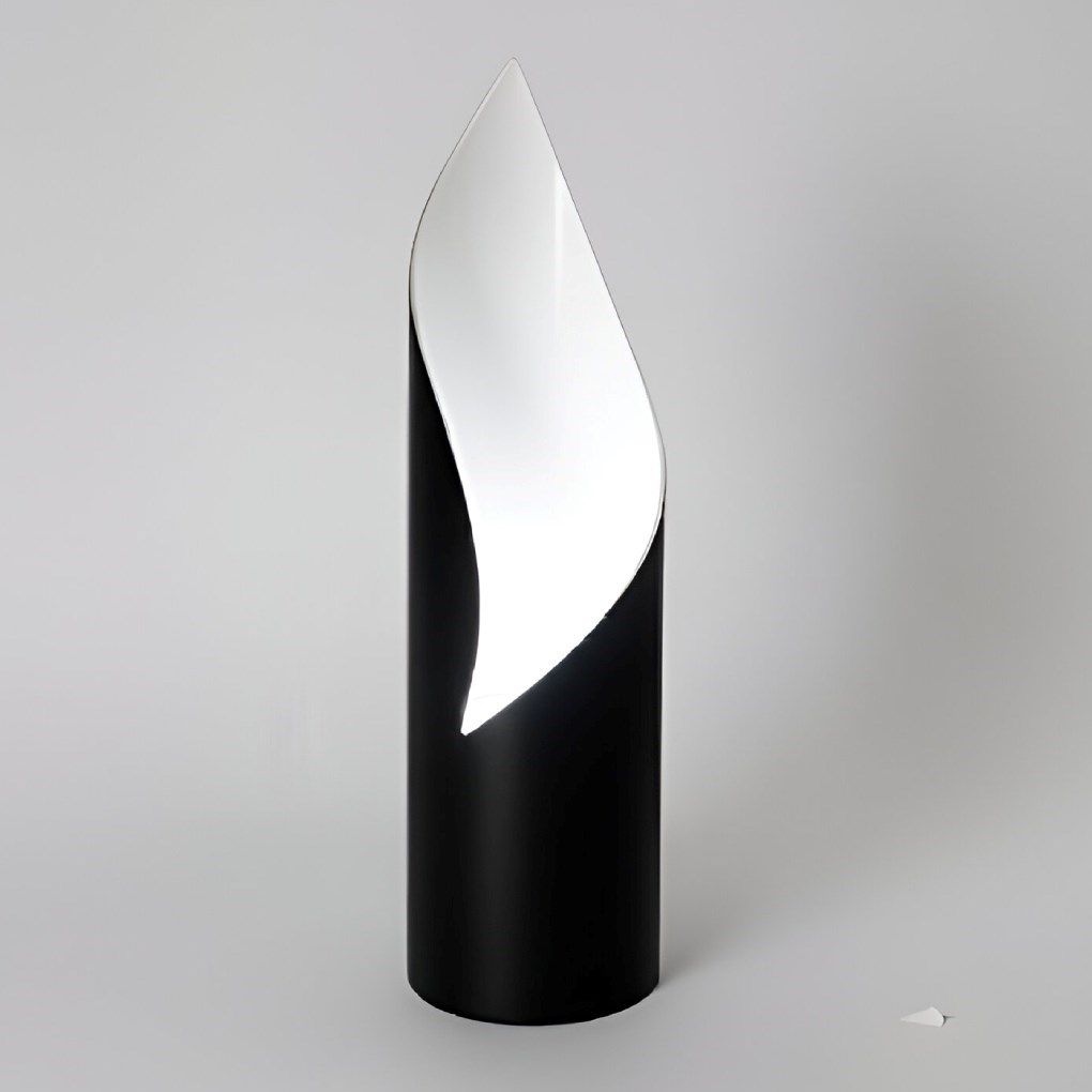 Godiva - luminária de mesa