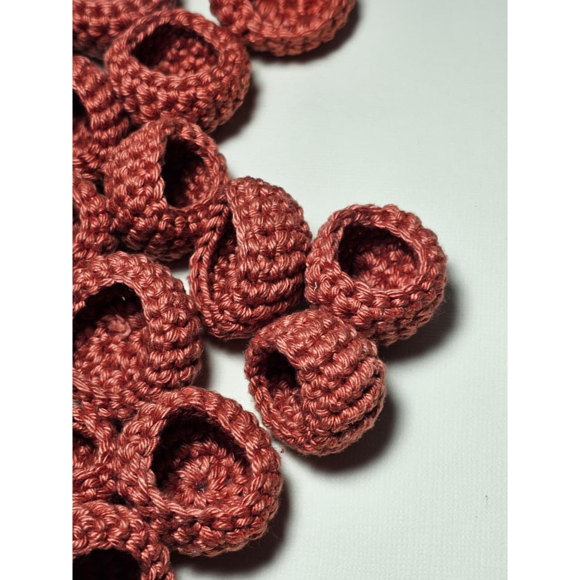 A Casa do João de Barro V