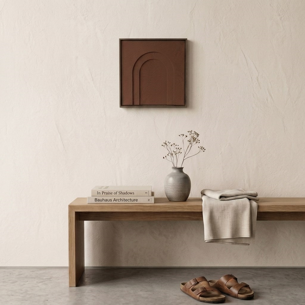 LAPA P - RUBI 32X32