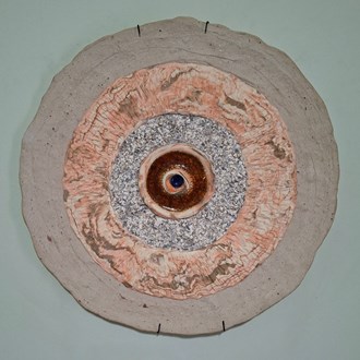 Mandala 2
