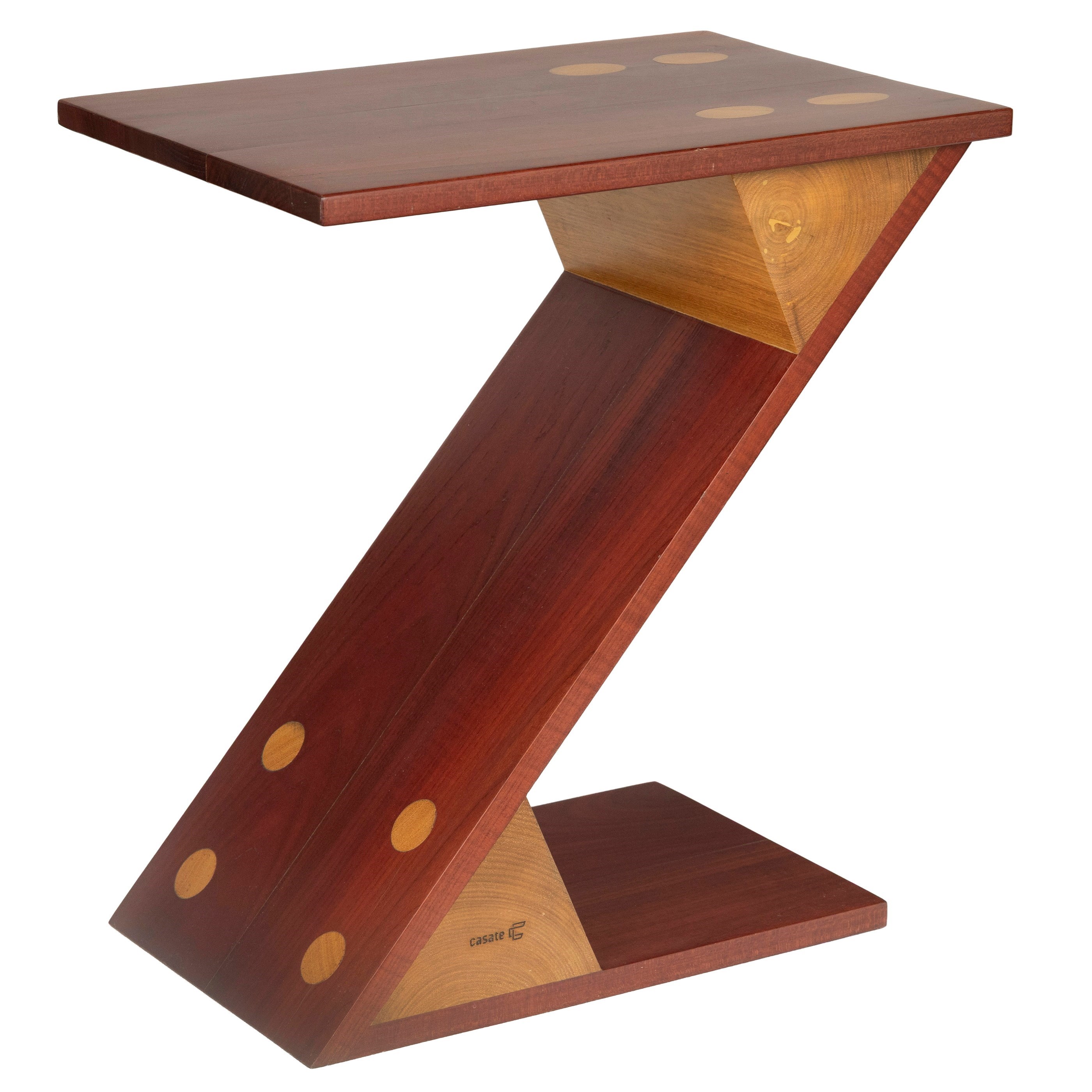 Mesa Zeta Vino Rosso