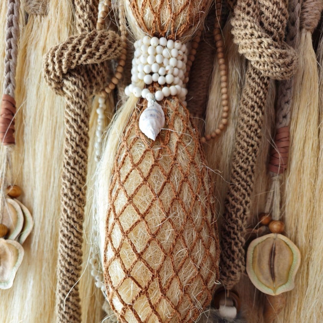Memórias da Terra