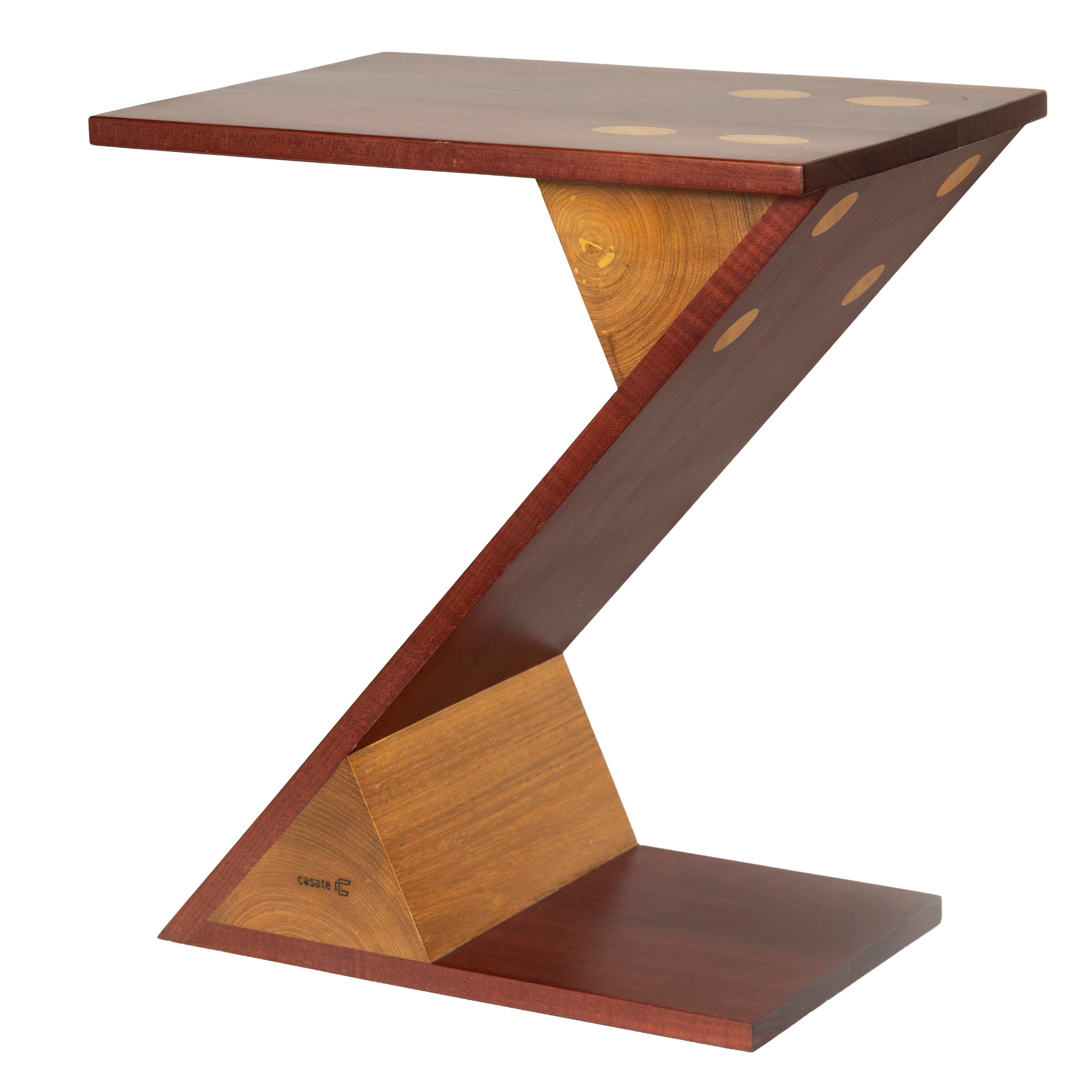 Mesa Zeta Vino Rosso