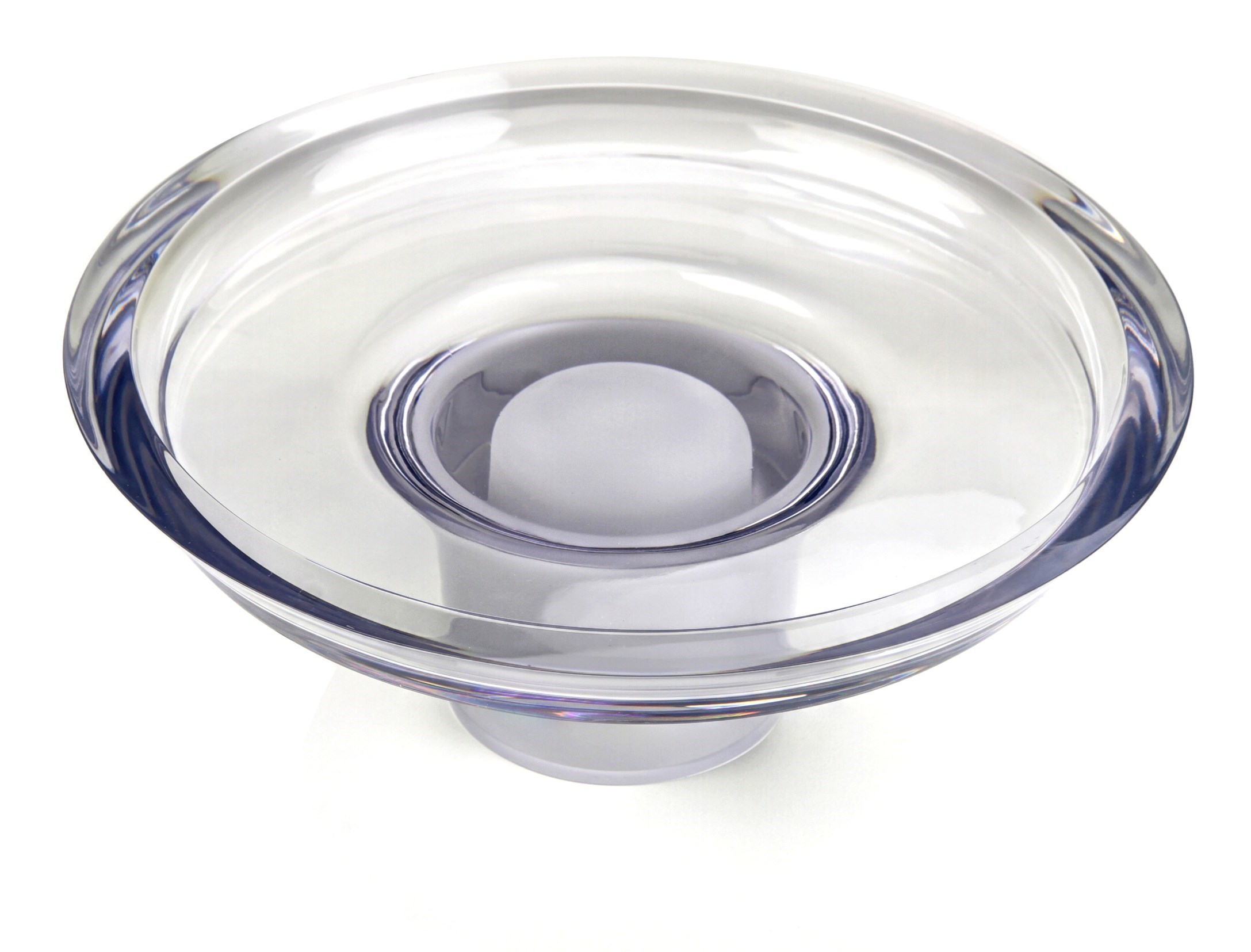 Centro de mesa Space pequeno