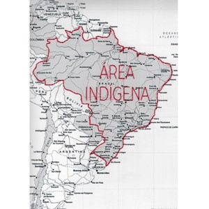 Área Indígena