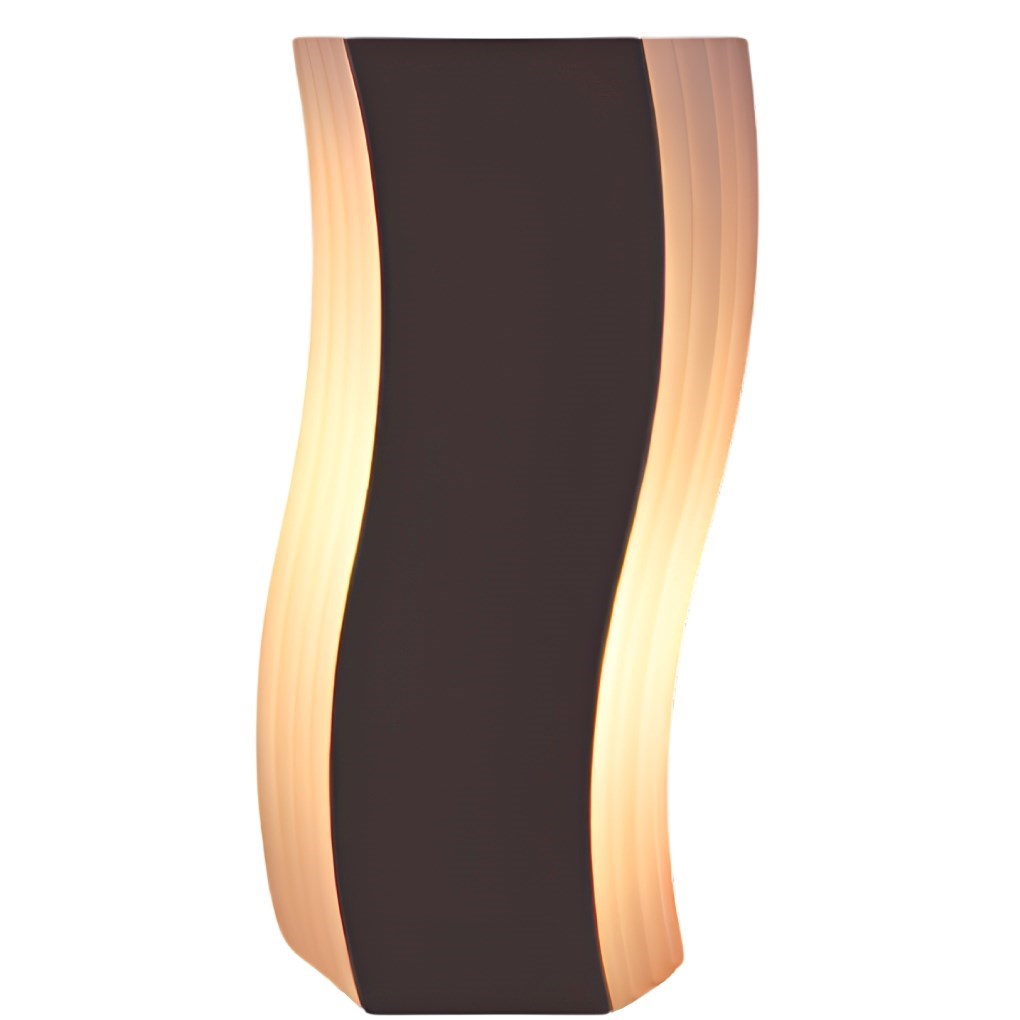 Studebaker - luminária de mesa